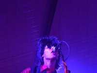 Pissed Bands68